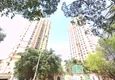 Flat for sale in Hiranandani Meadows, Thane West